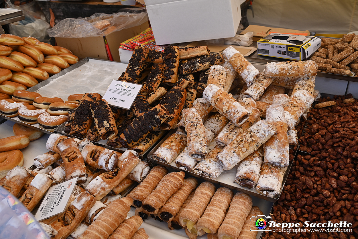VBS_2440 - A' vucciria Old Sicily & New Food - Festa Siciliana_2023.jpg